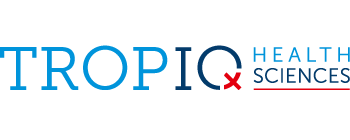 TropIQ Health Sciences BV