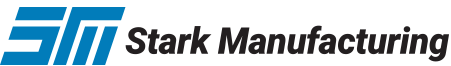 Stark Manufacturing LLC