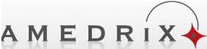 Amedrix GmbH