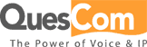 QuesCom