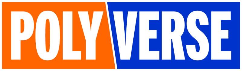 Polyverse