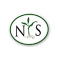 Nascent Surgical LLC