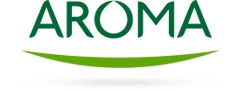 Aroma AD