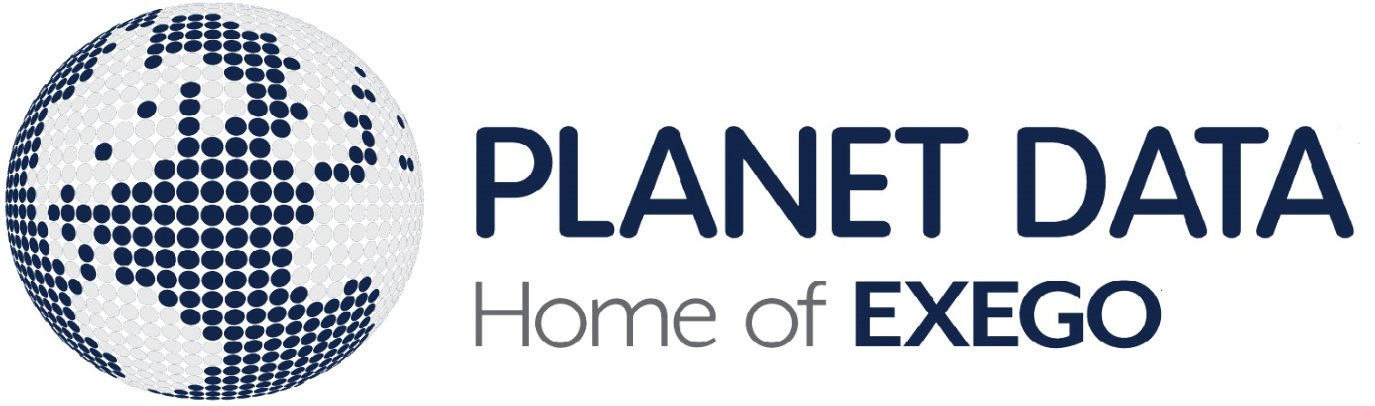 Planet Data