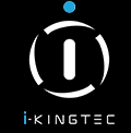Beijing Yunsheng Intelligent Technology Co. Ltd.