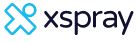 Xspray Pharma AB