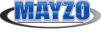 Mayzo, Inc.