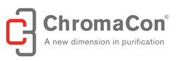ChromaCon AG