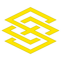 Deep Imaging Technologies, Inc.