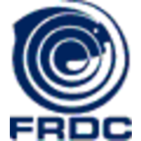 Fisheries Research & Dev