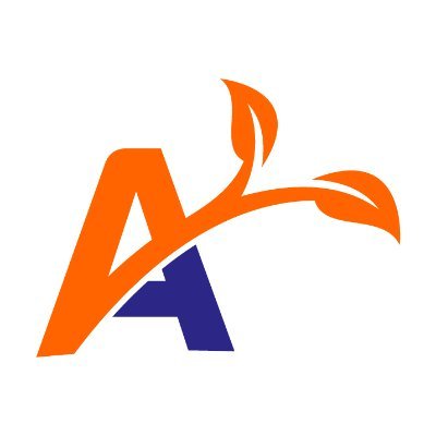 Alaya Care