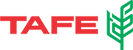 Tractors & Farm Equipment Ltd.
