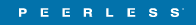 Peerless Systems Corp.