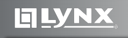 Lynx Grills, Inc.