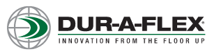 Dur-A-Flex, Inc.