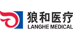 Jiangxi Langhe Medical Instrument Co., Ltd.