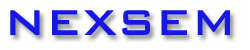 Nexsem Inc