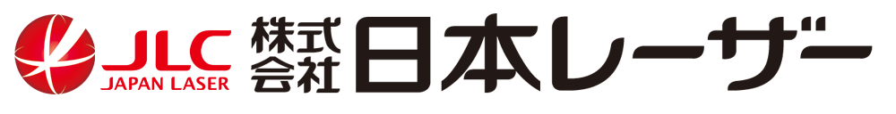 Japan Laser Corp.