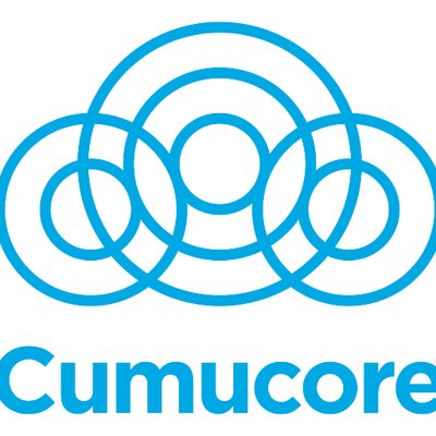 Cumucore Oy