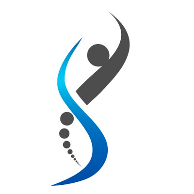 Clinical Genomics Techs