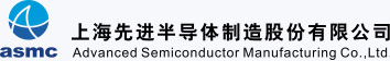 Advanced Semiconductor Manufacturing Corp. Ltd.