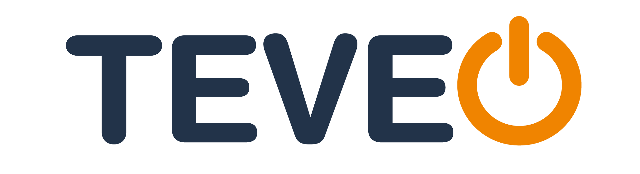 teveo interactive GmbH