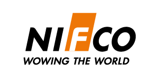 Nifco (HK) Ltd.
