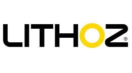 Lithoz GmbH