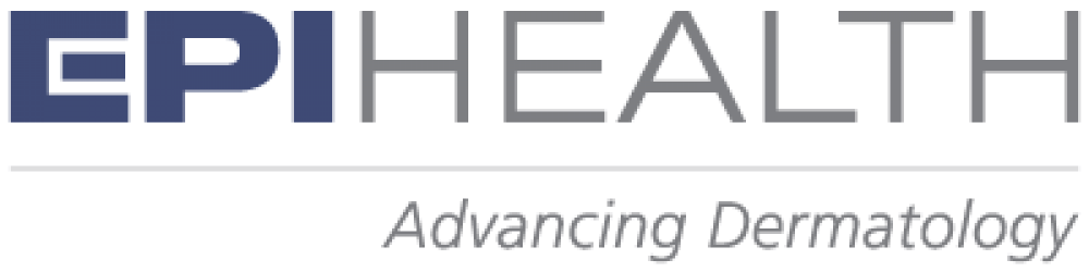 EPI Health LLC