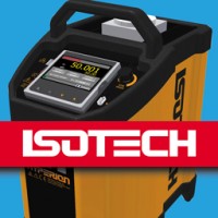 Isothermal Technology Ltd.