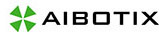 Aibotix GmbH