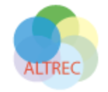 Advanced Laser Technology Research Center Co Ltd.
