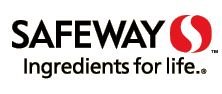 Safeway Inc