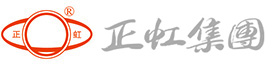 Hunan Zhenghong Science & Technology Development Co., Ltd.