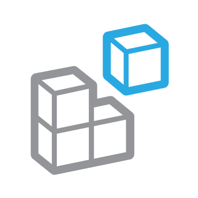 SimpliVity Corp.