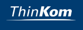 ThinKom Solutions, Inc.