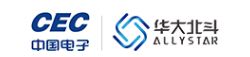 ALLYSTAR Technology (Shenzhen) Co., Ltd.