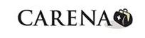Carena, Inc.