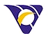 Shanghai Huahong Integrated Circuit Co., Ltd.