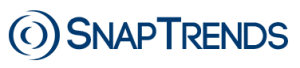 Snap Trends, Inc.