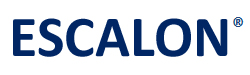 Escalon Medical Corp.