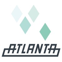 Atlanta Antriebssysteme E. Seidenspinner GmbH & Co. KG