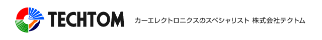 Techtom Ltd.