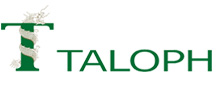Henan Taloph Pharmaceutical Stock Co., Ltd.
