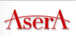 Asera, Inc.