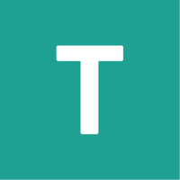 Theolytics