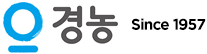 KYUNG NONG Corp.