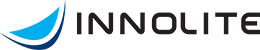 Innolite GmbH