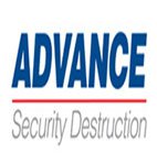 Advance Security