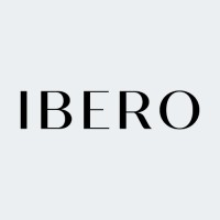 IBERO-Alcorense
